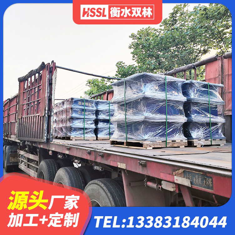 虎林市LNR800建筑隔震橡胶支座生产加工 虎林市LRB橡胶隔震支座500源头工厂 虎林市LRB500铅芯橡胶隔震支座厂家电话 虎林市LNR建筑隔震支座厂家电话 - 第5张