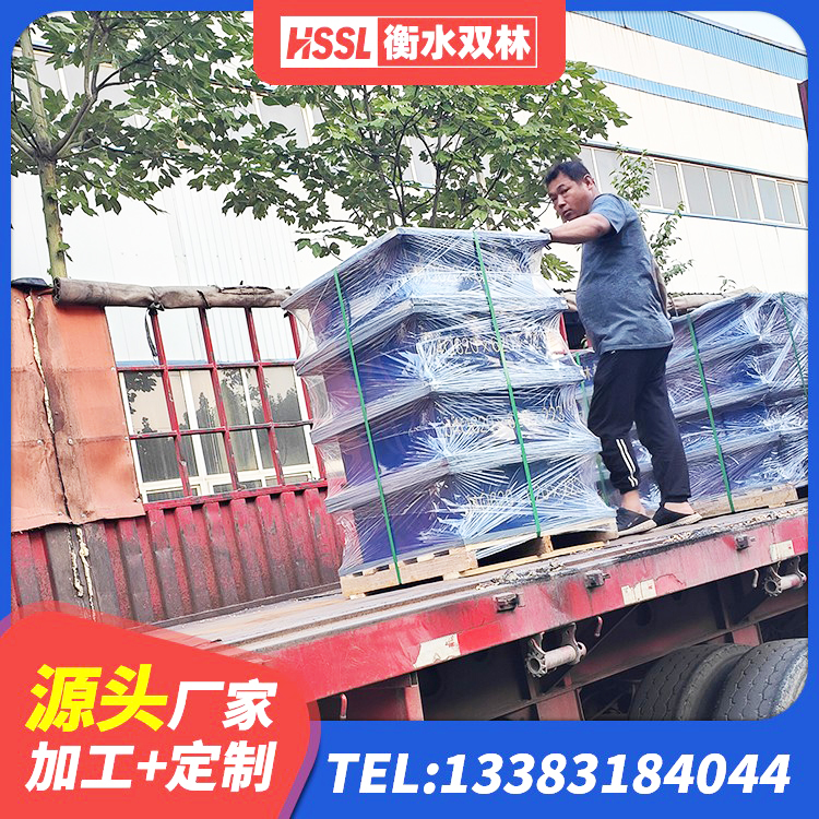 虎林市LNR铅芯隔震支座厂家 虎林市LNR1400支座厂家 虎林市HDR600高阻尼橡胶隔震支座什么价格 虎林市建筑减隔震橡胶支座 - 第6张