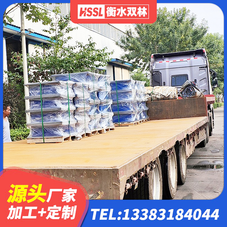 虎林市HDR1400高阻尼隔震支座什么价格 虎林市LRB500-Ⅱ型橡胶隔震支座生产厂家 虎林市圆形橡胶隔震支座生产厂家 虎林市建筑隔震支座JG生产厂家 - 第2张