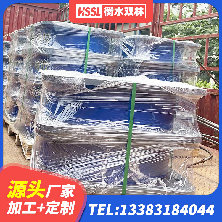 虎林市二型隔震支座厂家 虎林市LRB1500铅芯隔震支座厂家 虎林市建筑物橡胶隔震支座源头工厂 虎林市建筑橡胶隔震支座供应商厂家 - 第5张