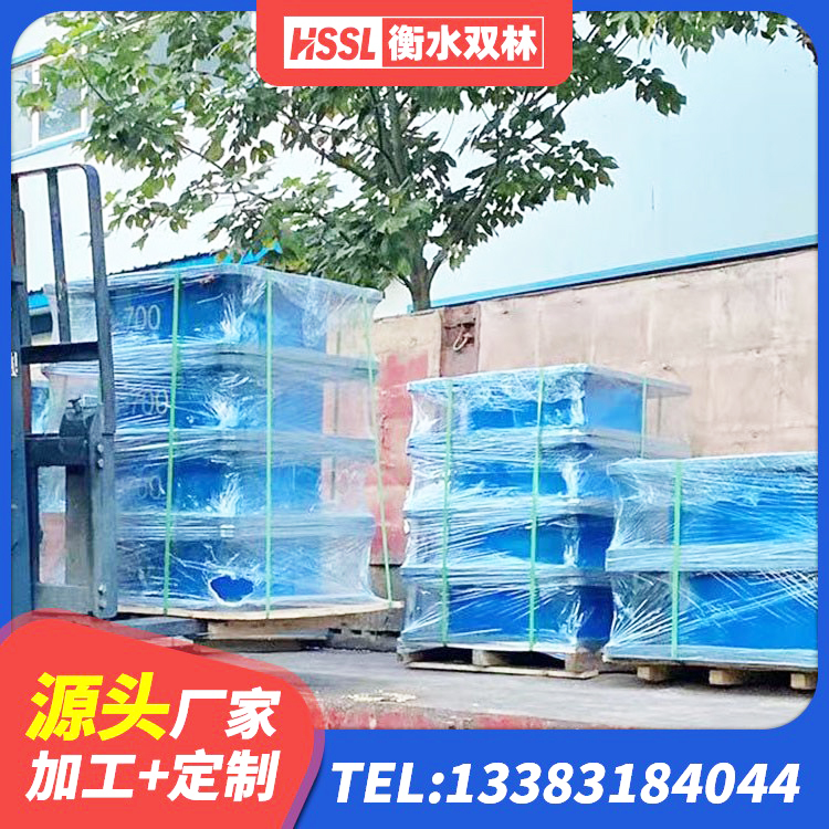 虎林市铅芯隔震支座LRB900 虎林市LRB800铅芯橡胶隔震支座厂家 虎林市HDR1000高阻尼橡胶隔震支座 虎林市HDR隔震支座生产厂家 - 第5张