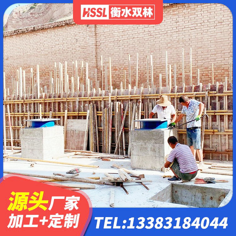 虎林市HDR1400高阻尼隔震支座什么价格 虎林市LRB500-Ⅱ型橡胶隔震支座生产厂家 虎林市圆形橡胶隔震支座生产厂家 虎林市建筑隔震支座JG生产厂家 - 第3张