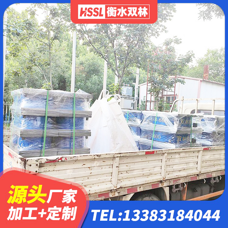 虎林市建筑水平力分散型隔震支座源头工厂 虎林市LRB隔震支座800(II型)源头工厂 虎林市LNR800天然隔震支座厂家 虎林市建筑工程叠层橡胶隔震支座源头工厂 - 第1张