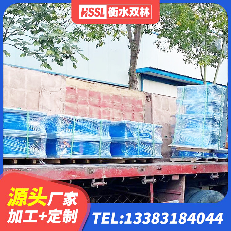 虎林市LNG隔震支座厂家 虎林市隔震支座供应商生产厂家 虎林市抗震减振支座 虎林市建筑橡胶隔震支座LRB800源头工厂 - 第5张