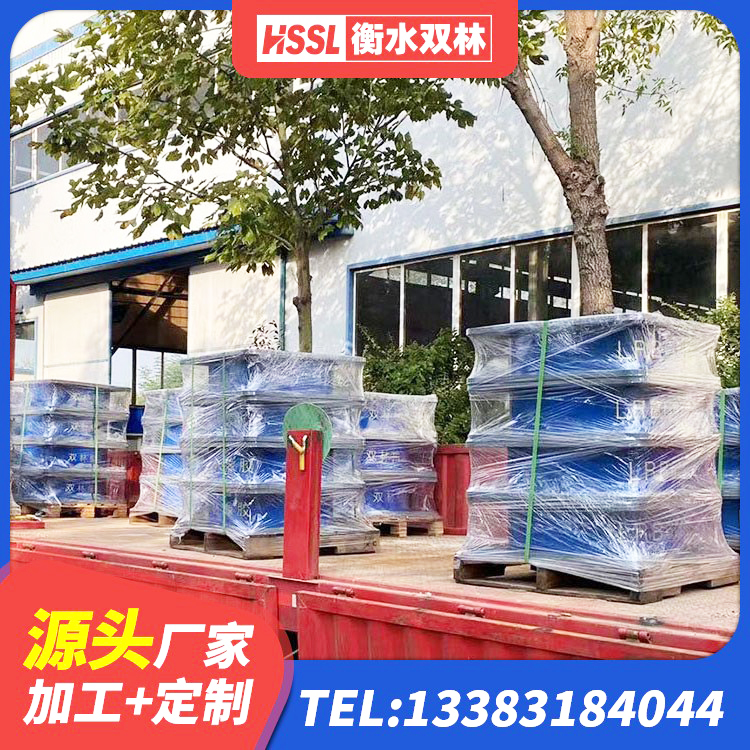 虎林市LNR铅芯隔震支座厂家 虎林市LNR1400支座厂家 虎林市HDR600高阻尼橡胶隔震支座什么价格 虎林市建筑减隔震橡胶支座 - 第1张