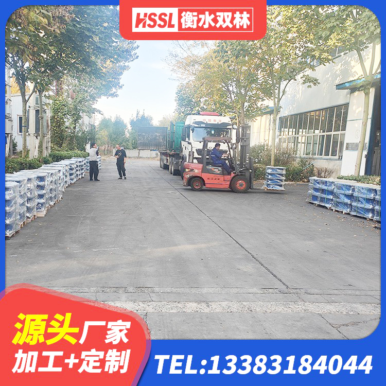 虎林市天然橡胶隔震支座(LNR)多少钱 虎林市LNR隔震橡胶支座价格 虎林市二型隔震支座什么价格 虎林市HDR1100橡胶隔震支座 - 第7张
