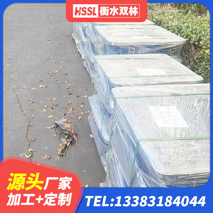 虎林市HDR1400高阻尼隔震支座什么价格 虎林市LRB500-Ⅱ型橡胶隔震支座生产厂家 虎林市圆形橡胶隔震支座生产厂家 虎林市建筑隔震支座JG生产厂家 - 第5张