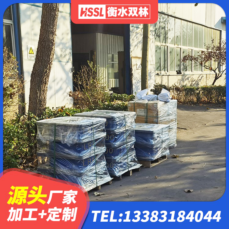 虎林市铅芯隔震支座LRB900 虎林市LRB800铅芯橡胶隔震支座厂家 虎林市HDR1000高阻尼橡胶隔震支座 虎林市HDR隔震支座生产厂家 - 第2张