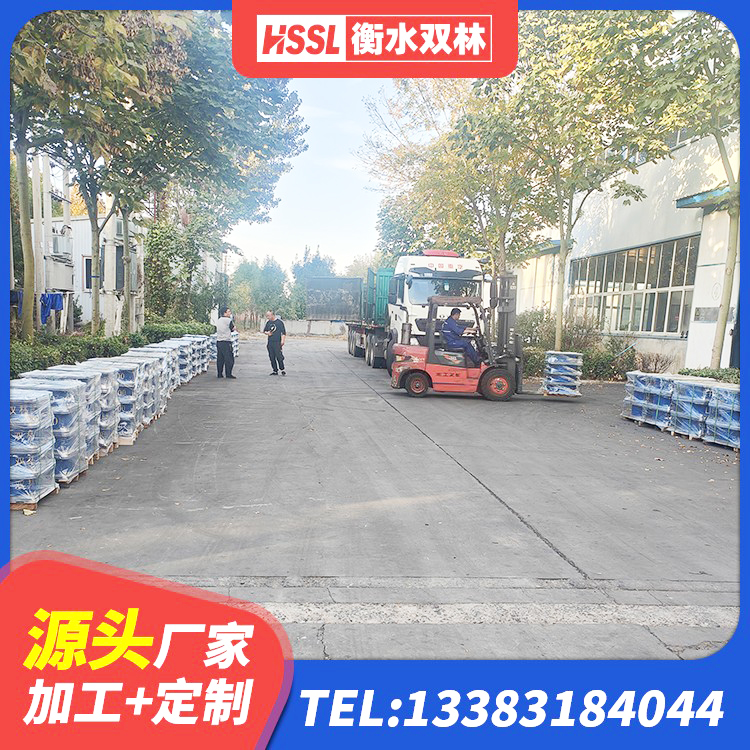 虎林市铅芯隔震支座LRB900 虎林市LRB800铅芯橡胶隔震支座厂家 虎林市HDR1000高阻尼橡胶隔震支座 虎林市HDR隔震支座生产厂家 - 第1张